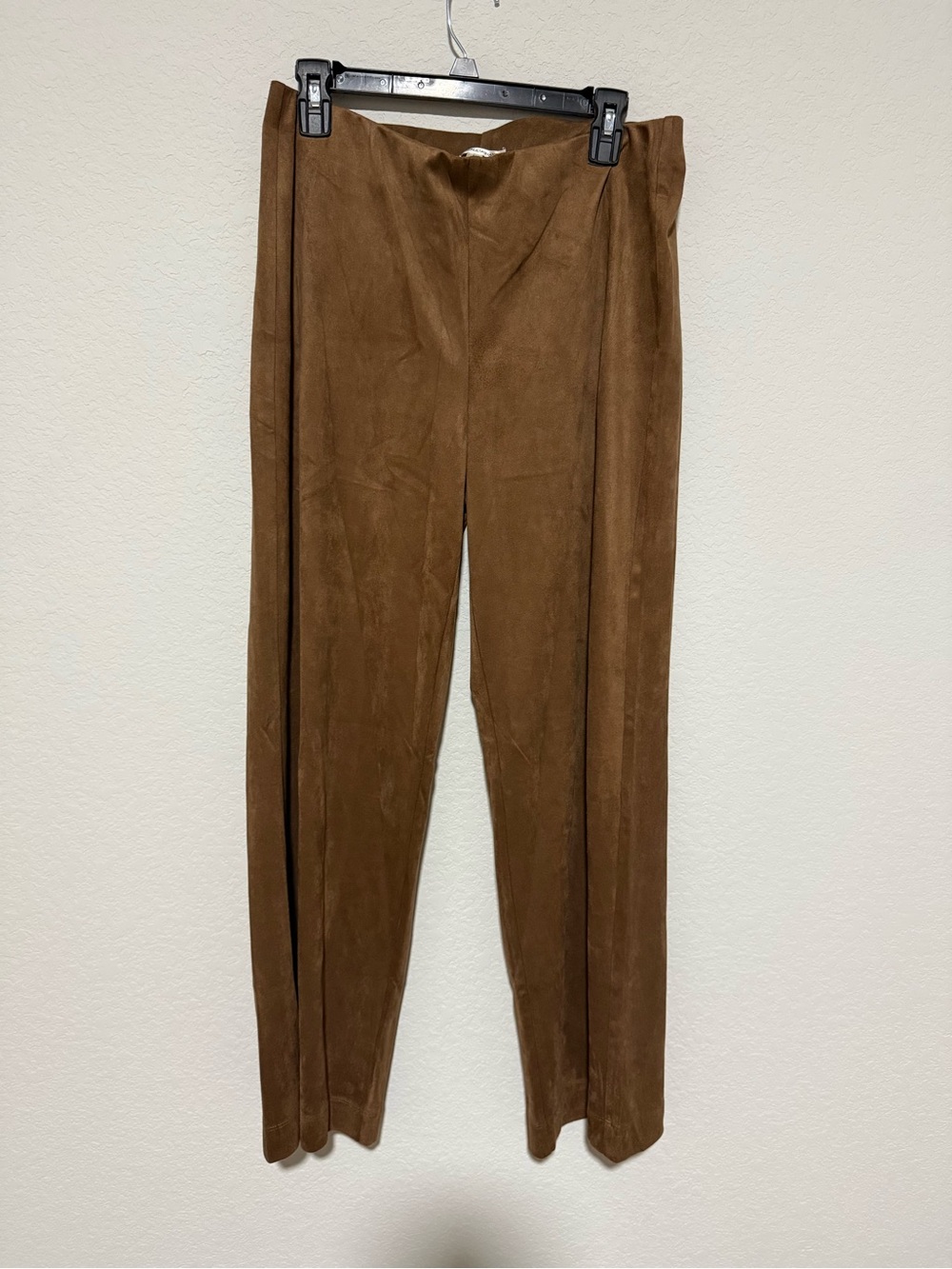 JohnPaulRichard Brown Corduroy Trousers